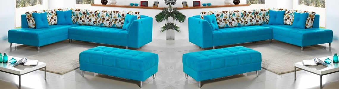 Ordu Chair Manufacturer Ordu Chair Manufacturer