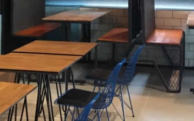 Orhaneli Sandalyeci Orhaneli Sandalyeci