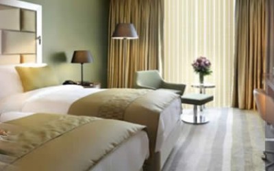 Otel Mobilya Trendleri ve Misafir Deneyimi Otel Mobilya Trendleri ve Misafir Deneyimi