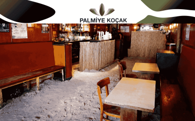 Palmiye Koçak Mobilya La Belgica Mobilya İhracatı| Palmiye Koçak Mobilya Palmiye Koçak Mobilya La Belgica Mobilya İhracatı| Palmiye Koçak Mobilya