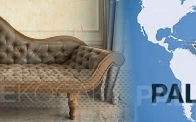 Palmiye Koçak Sandalyeciniz Palmiye Koçak Sandalyeciniz