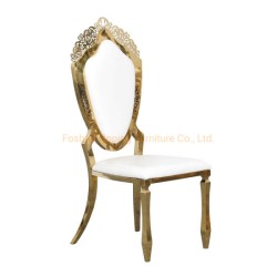 Brass Plated Outdoor Stainless Chair in Patterned Set pts6991 Brass Plated Outdoor Stainless Chair in Patterned Set pts6991