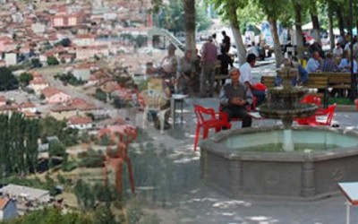 Pazarlar Sandalye Pazarlar Sandalye