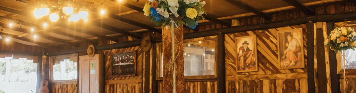 Palmiye Koçak Mobilya Arnavutluk’ta 25 Yıldır Güvenin Adı