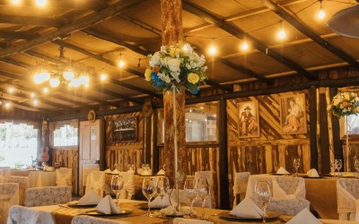 Palmiye Koçak Мебель – надежное имя в Албании уже 25 лет