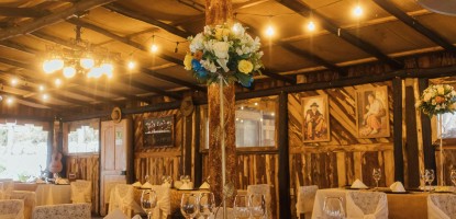 Palmiye Koçak Мебель – надежное имя в Албании уже 25 лет