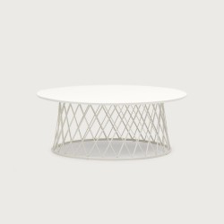 Ngjyra e bardhë inox X Model Mdf Lam Tavolinë Teli Në Natyrë me Përfundim Bronzi prs9715 Ngjyra e bardhë inox X Model Mdf Lam Tavolinë Teli Në Natyrë me Përfundim Bronzi prs9715