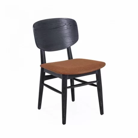 ESTEL ESTEL