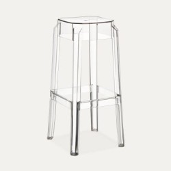 FUZIX BAR  FUZIX BAR