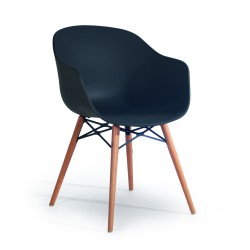 GUJIN WOX  GUJIN WOX