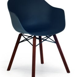 GUJIN WOX S  GUJIN WOX S