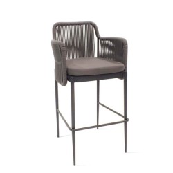 HAFKI BAR  HAFKI BAR