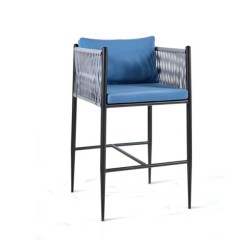 HAVEN BAR  HAVEN BAR