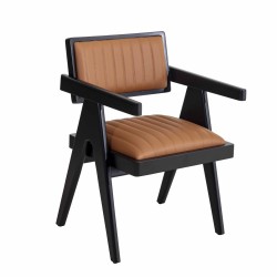 HOLLY GEI  HOLLY GEI