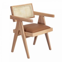 HOLLY WEI  HOLLY WEI