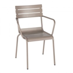 KLEINPLUS  KLEINPLUS