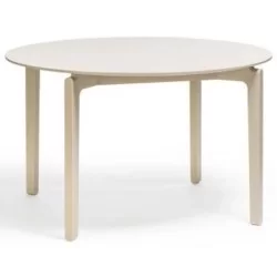 KOBU 