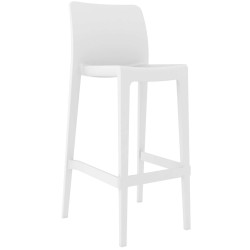 LUNAR BAR  LUNAR BAR