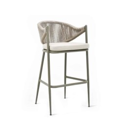 MULLET BAR  MULLET BAR