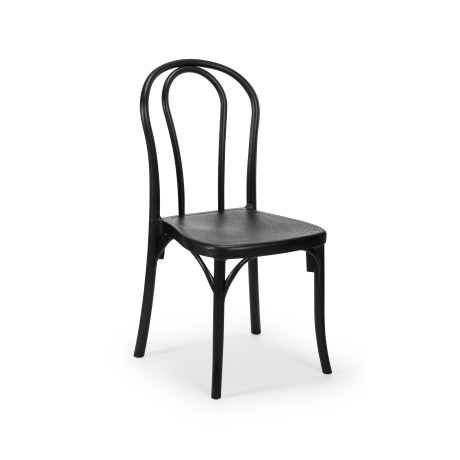 NAPOM 