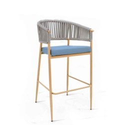 NORHA BAR  NORHA BAR