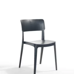 PANORA 