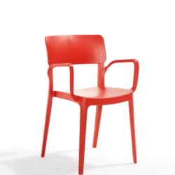 PANORA S 