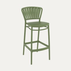 PARTA BAR  PARTA BAR