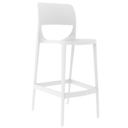 POARCH BAR  POARCH BAR