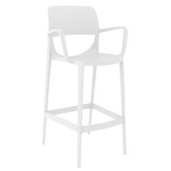 POARCH BAR S  POARCH BAR S