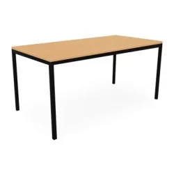REDIZI 