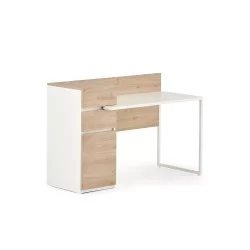 REMITA 