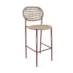 RINDA BAR  RINDA BAR