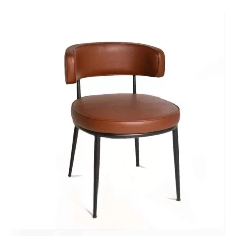 RUSET RUSET
