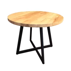 SALOKO 