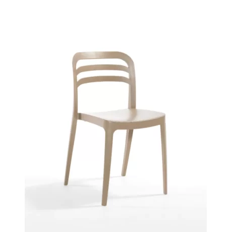 SALTUF SALTUF