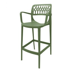 SELSA BAR  SELSA BAR