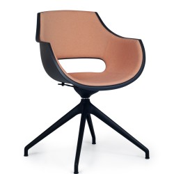 TALON OFFICE  TALON OFFICE