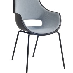 TALON PRO  TALON PRO