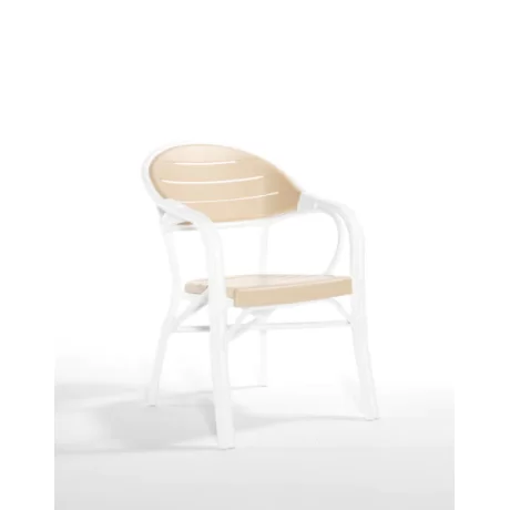 THAN 