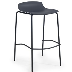 YURI BAR BS  YURI BAR BS