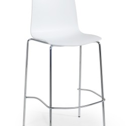 YURI BAR M  YURI BAR M