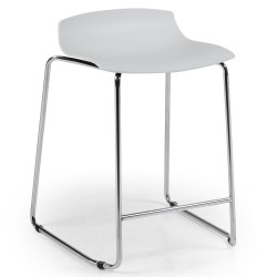 YURI BAR SMALL  YURI BAR SMALL