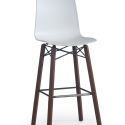 YURI BAR WOX  YURI BAR WOX