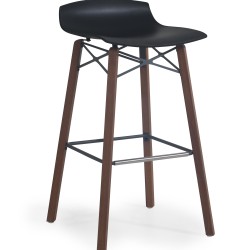 YURI BAR WOX S  YURI BAR WOX S