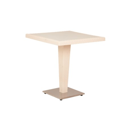 rattan enjeksiyon masa ptn2390 rattan enjeksiyon masa ptn2390