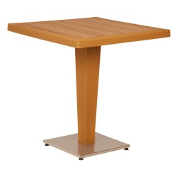 rattan enjeksiyon masa ptn2391 rattan enjeksiyon masa ptn2391