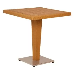 rattan enjeksiyon masa ptn2391