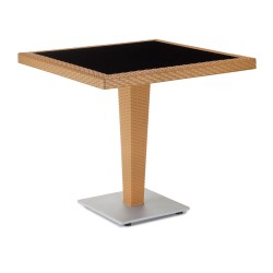 tavolinë injektimi bastun prej palme kacavjerrëse ptn2490 tavolinë injektimi bastun prej palme kacavjerrëse ptn2490