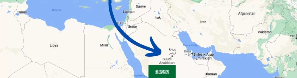 صادرات مبلمان ترکیه - عربستان سعودی | پالمیه کوچاک صادرات مبلمان ترکیه - عربستان سعودی | پالمیه کوچاک